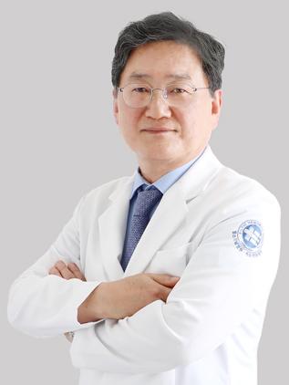 김종수 윌스기념병원 뇌혈관센터 진료원장. (사진 = 윌스기념병원 수원)