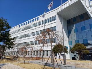 (NSP NEWS Image)경기도보건환경연구원, 매장 제빙기 얼음 검사…93건 중 92건 ‘적합’