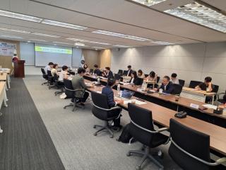 (NSP NEWS Image)경북관광, 디지털 플랫폼 활성화로 경쟁력 높인다