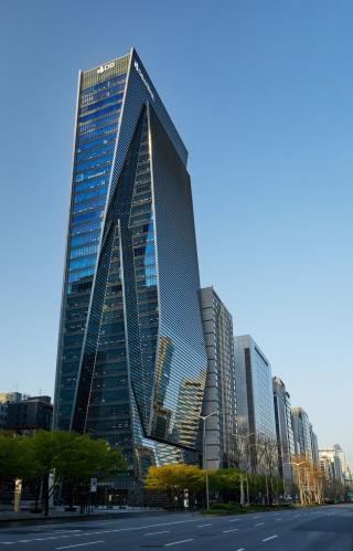 (NSP NEWS Image)DB손보, 2030년 주주환원율 50%↑