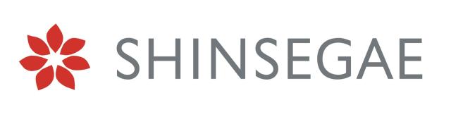 신세계그룹 CI (사진 = 신세계그룹)