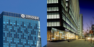 (NSP NEWS Image)DB손보·신한라이프, 소비자보호 선제화…‘금융교육부터 판매통제까지’