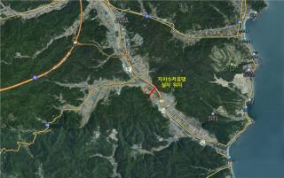 (NSP NEWS Image)경주시, 지하수저류댐 국비사업 선정…가뭄 대응·미래산업 기반 동시에 잡는다