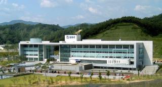 (NSP NEWS Image)봉화군,  ‘2026년 효행장려금’ 지급 신청 받아