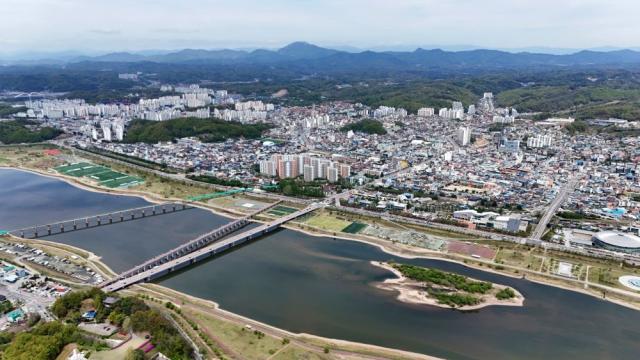 중국․일본 예술가 6명 안동에 머물며 창작활동 펼친다, 쑤저우․다리 바이족 자치주․마쓰모토 예술가 9월 1일부터 3주간 체류, 한․중․일 전통 소재 활용한 작품 제작, 9월 17일