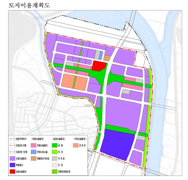 (이미지 = 인천시청)