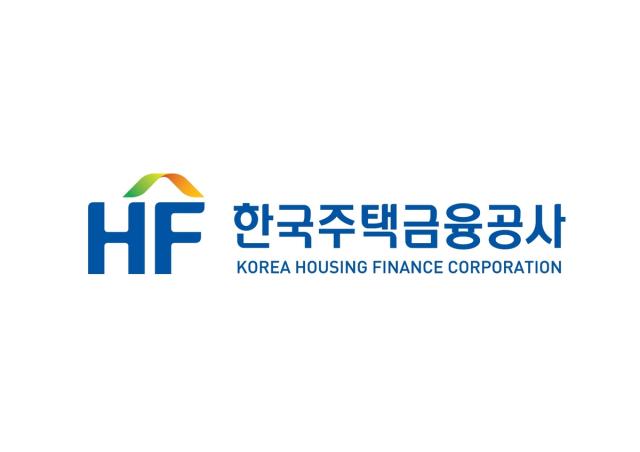 (NSP NEWS Image)주금공, PF 보증비율 100%…내년 말까지 한시 확대