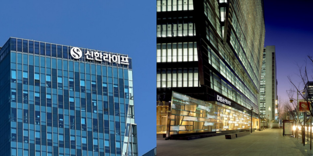 (NSP NEWS Image)DB손보·신한라이프, 소비자보호 선제화…‘금융교육부터 판매통제까지’