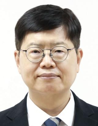 (NSP NEWS Image)은행연합회, 전무이사에 우상현 전 BC카드 부사장