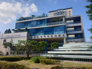 (NSP NEWS Image)안산시, 생활 밀착형 모니터링단 가동…‘우리가 마시는 수돗물, 시민 직접 검증’
