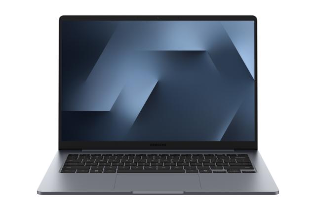 ‘New 갤럭시 북6’. (사진 = 삼성전자)