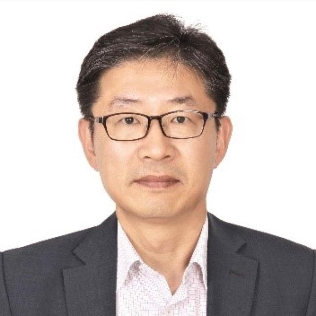 (NSP NEWS Image)DB생명, 새 대표에 박제광…16일 선임 확정