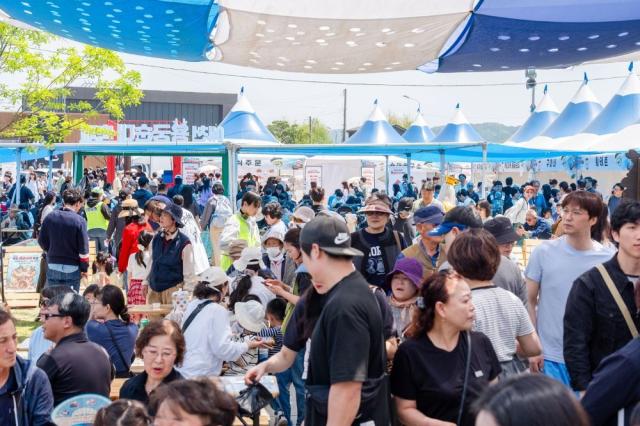 예천문화관광재단은 내실 있는 경영관리와 지역 문화관광 자원을 활용한 축제 운영, 관광 콘텐츠의 다변화, 군민 체감형 문화예술 프로그램을 적극 추진한 점에서 지방 출자·출연기관 경영