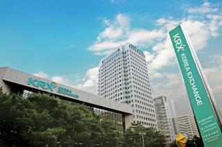 (NSP NEWS Image)밸류업 공시 756사…시총 비중 83.4% 달해