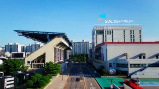 (NSP NEWS Image)성남도시개발공사, 남욱 측 차명재산 환수 소송