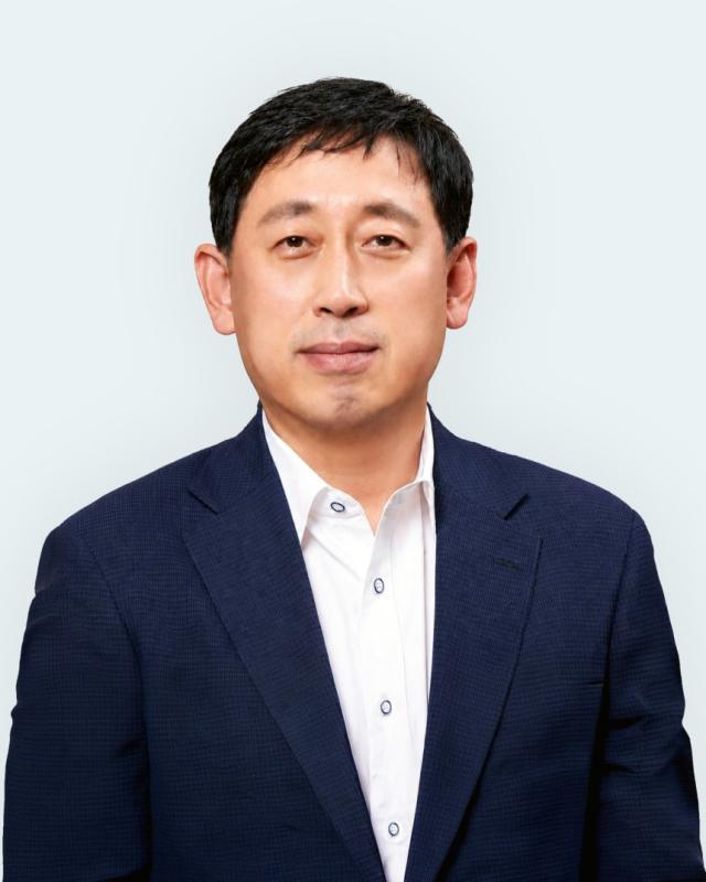 (NSP NEWS Image)라이나손보, 신임 대표에 김일평 전 삼성화재 부사장 선임