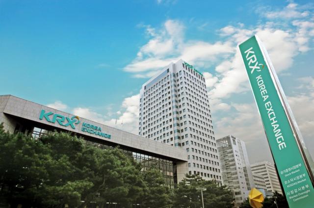 (NSP NEWS Image)밸류업 공시 756사…시총 비중 83.4% 달해