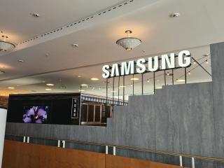 (NSP NEWS Image)삼성전자, IFA 2026서 크리에이터 전용 AI 체험공간 운영