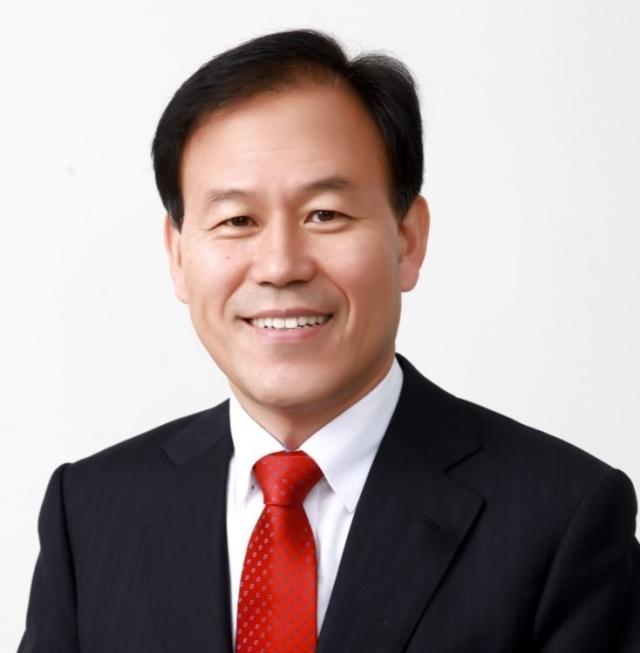 윤한홍 국회의원 (사진 = 윤한홍 의원실)