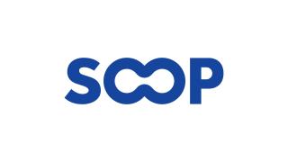 (NSP NEWS Image)SOOP, 자기주식 30만6375주 소각…189억원 규모