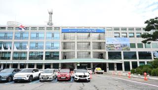 (NSP NEWS Image)시흥시, 9월 정기분 재산세 1242억원 부과…청렴 세무 행정력 집중