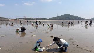 (NSP NEWS Image)안산 두서자율관리어업공동체, 해수부 평가 전국 2위…사업비 1억4000만원 확보