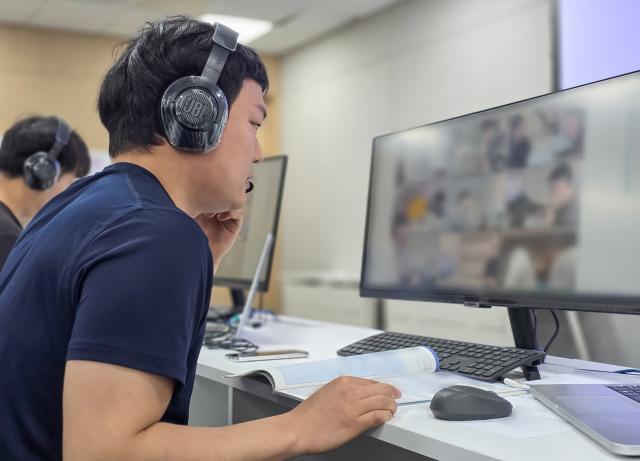 (NSP NEWS Image)삼성, 2026년 하반기 공채 실시…19개 관계사 참여