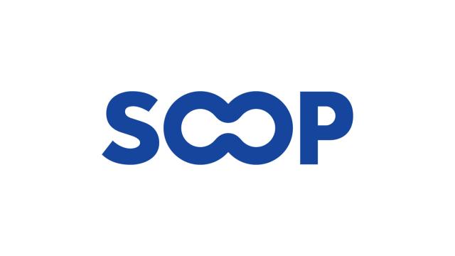 (NSP NEWS Image)SOOP, 자기주식 30만6375주 소각…189억원 규모