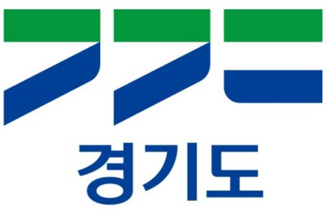 경기도 대표상징물. (이미지 = 경기도)