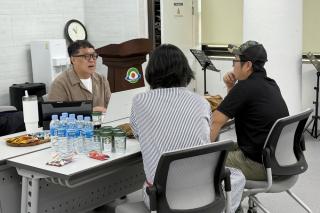 (NSP NEWS Image)예천문화관광재단, ‘2026 관광챌린지’ 사업 참여팀 7개 선정해 운영