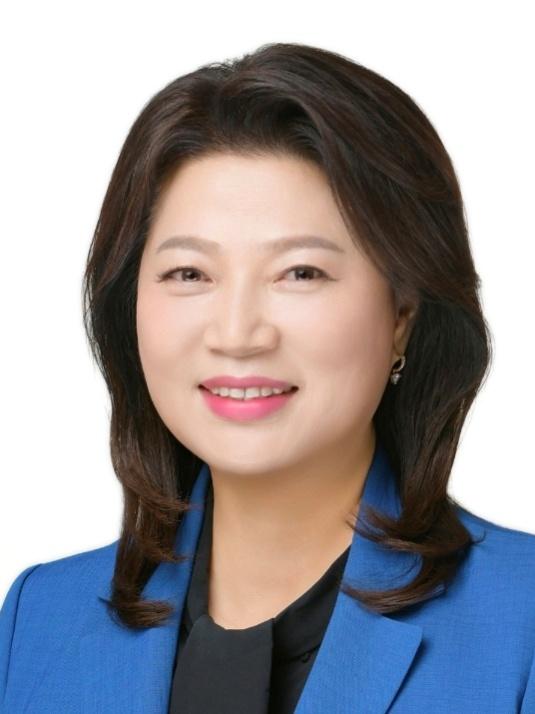 박희정 용인시의원. (사진 = 용인특례시의회)