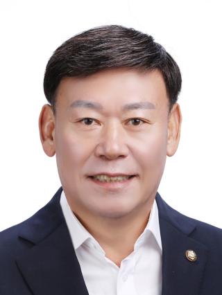(NSP NEWS Image)황재욱 용인특례시의원 발의 ‘문화의 거리’ 조례 개정안 통과…환경 정비·소통 체계 강화