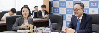 (NSP NEWS Image)소공연, 대형마트 새벽 배송 허용 방침 우려…유통산업발전법 취지 준수 촉구