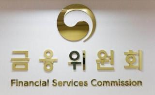 (NSP NEWS Image)이달 PF 자기자본 규제 유예 세부안 나온다