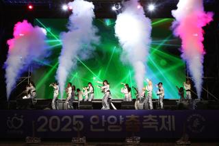 (NSP NEWS Image)[이번 주말 어디 가]안양춤축제, 춤·영화·놀이로 채운 3일…시민 참여 프로그램 풍성
