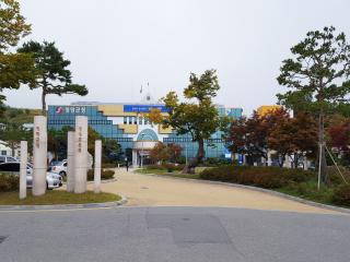 (NSP NEWS Image)영양군, 경북 최초 ‘기본사회 조례’ 제정…기본사회 선도도시로 나선다