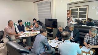 (NSP NEWS Image)박약회 봉화지회, ‘제47차 전국유교문화학술대회’ 개최