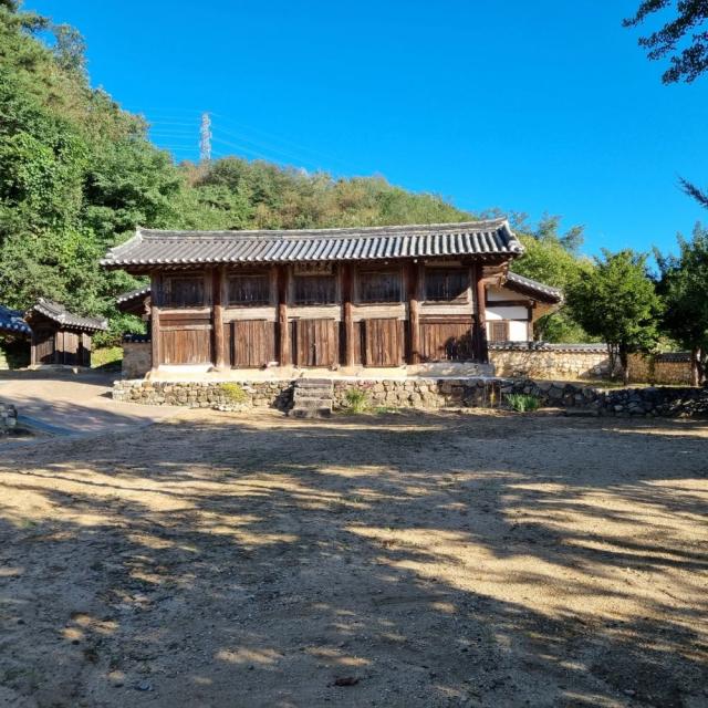 이번 학술대회에는 전국 각지의 박약회 회원과 관계자 등 2,000여 명이 참석할 예정이며 서예 퍼포먼스와 난타, 색소폰 연주 등 다채로운 식전 공연으로 대회의 막을 올린다. (사진