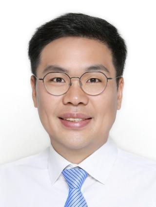 (NSP NEWS Image)임현수 용인특례시의원 발의 ‘지역화폐 조례 개정안’ 본회의 통과