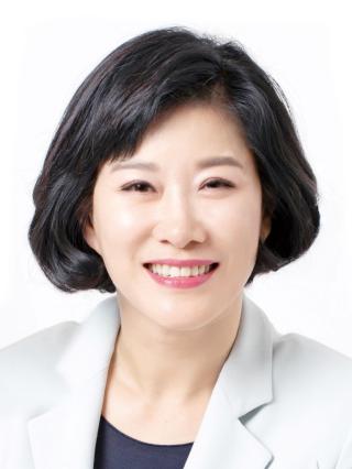(NSP NEWS Image)김희영 용인특례시의원 발의 ‘국제문화행사 지원 조례안’ 본회의 통과