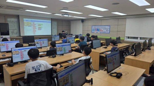 (= 순천시)