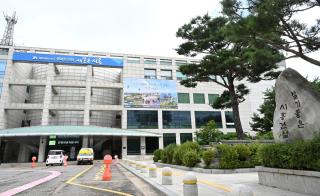 (NSP NEWS Image)시흥시, 착한가격업소 ‘시루’ 결제 시 5% 캐시백 지급