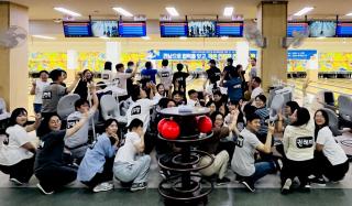 (NSP NEWS Image)안동시, ‘2026년 민관협력 지역복지 교류대회’ 개최