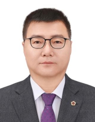 (NSP NEWS Image)최동익 통합특별시의원, 남도장터 할인 입점업체만 돌아가는 구조 지적