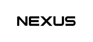 (NSP NEWS Image)넥써쓰, KT·LG유플러스·서틱 대상 38억원 유상증자