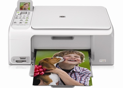 [NSP PHOTO]한국HP, 소비자 중심 잉크젯 복합기 3종 출시