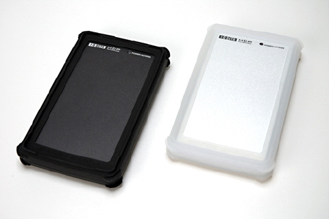 [NSP PHOTO]아이오데이터 외장형 HDD 온라인 유통