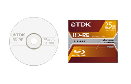 [NSP PHOTO]블루레이 드라이브 예약판매 실시