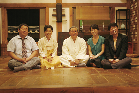 [NSP PHOTO]이대근,으로 컴백
