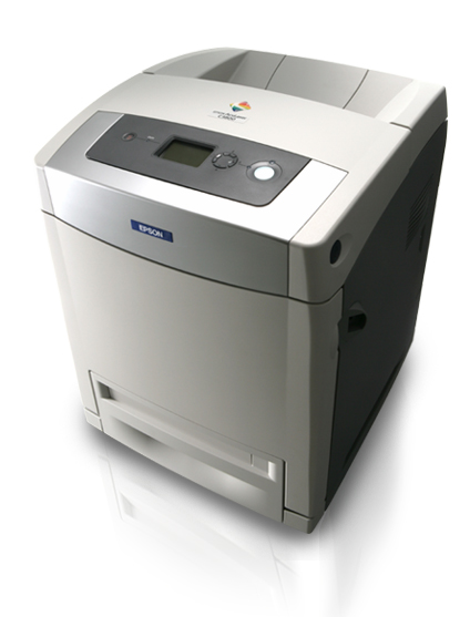 [NSP PHOTO](1보)USB만 꼽으면 컬러 인쇄 쑥쑥